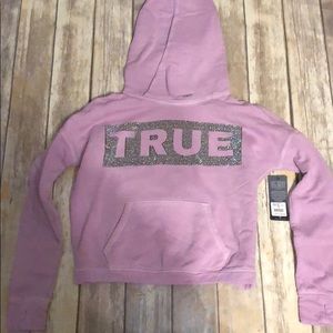 True Religion Hoodie